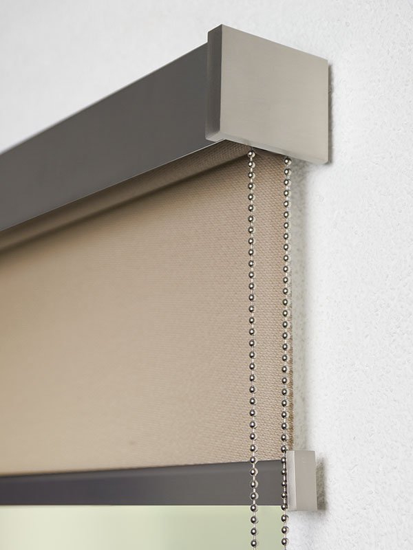 Detailansicht Rollo Rock Springs 39031