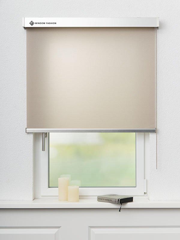 Detailansicht Rollo Rock Springs 39031