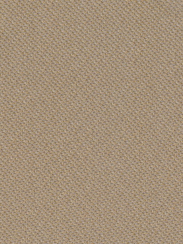 Detailansicht Rollo Rock Springs 39031