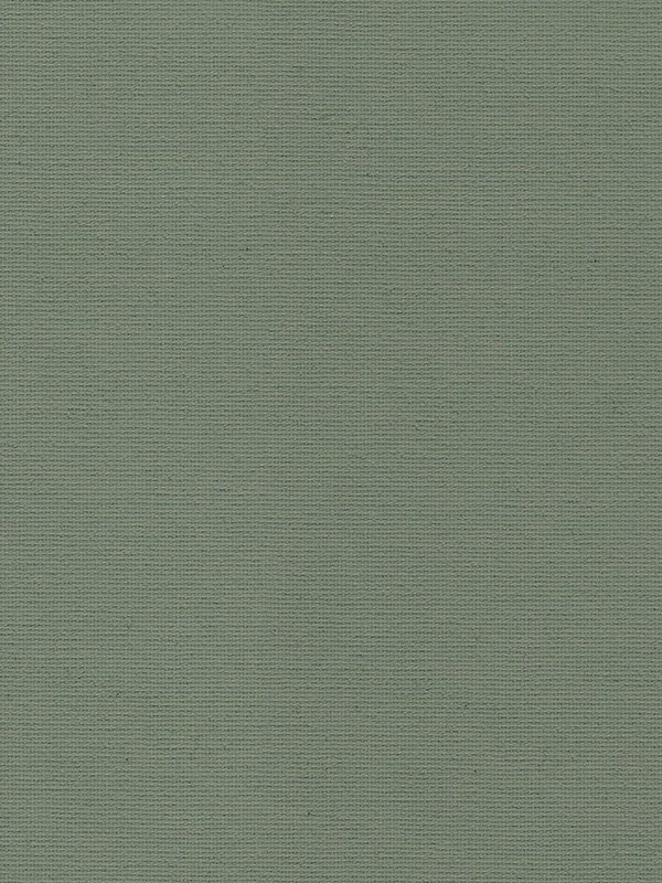 Detailansicht Rollo Utica 35021