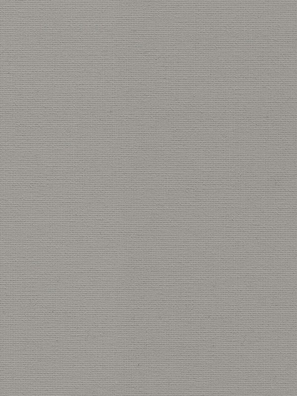Detailansicht Rollo Utica 35031