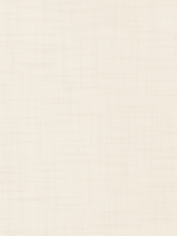 Detailansicht Rollo Tulsa 35112