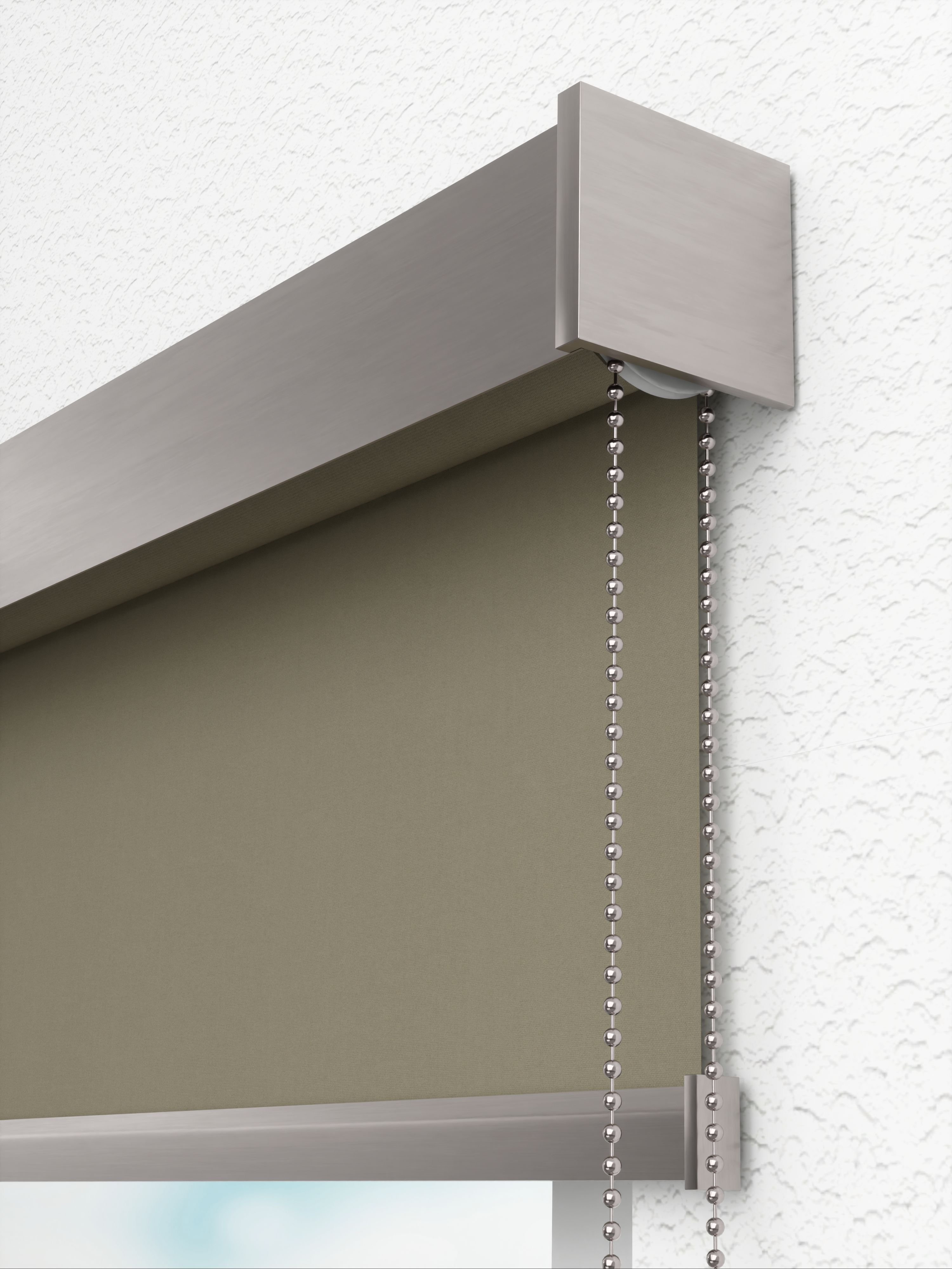 Detailansicht Rollo Springfield 26321