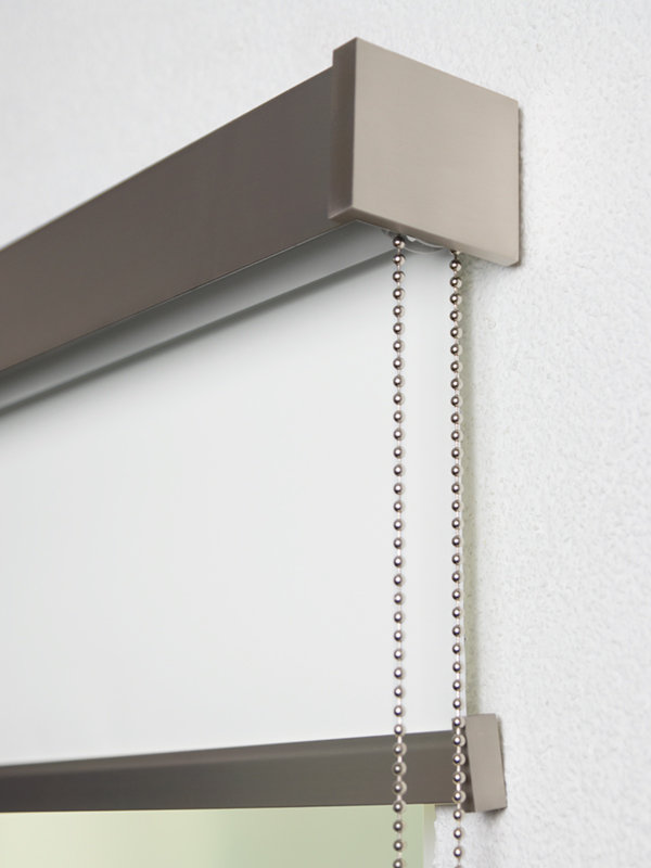 Detailansicht Rollo Springfield VD 27271