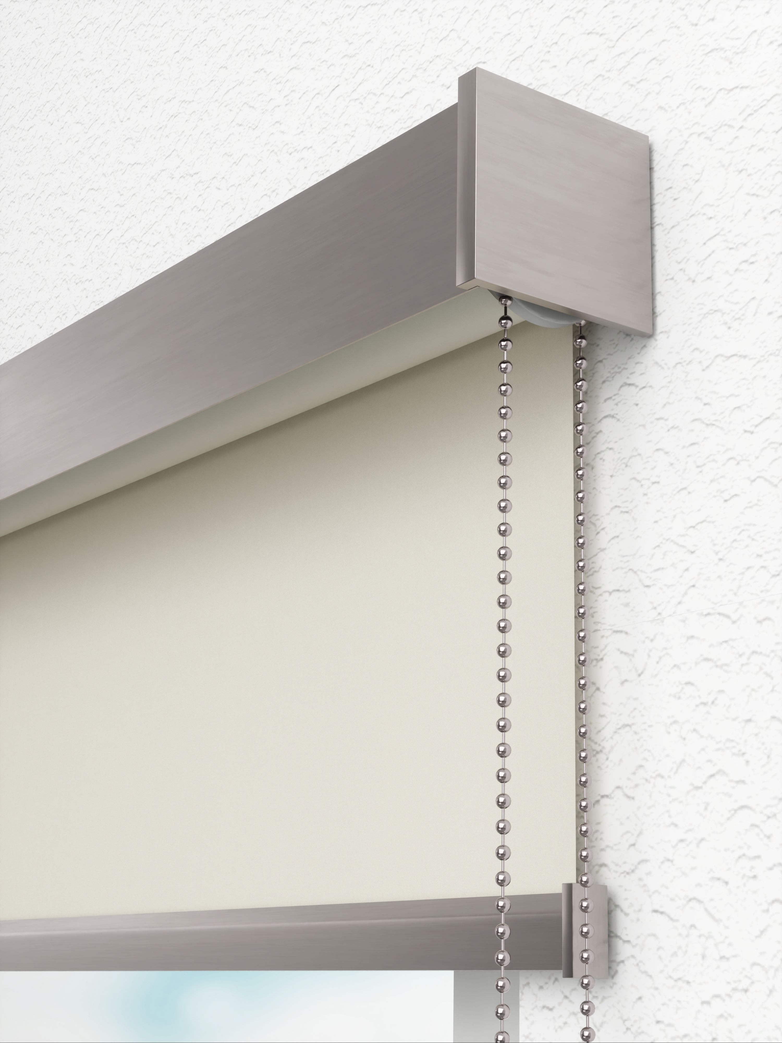 Detailansicht Rollo Springfield VD 27301