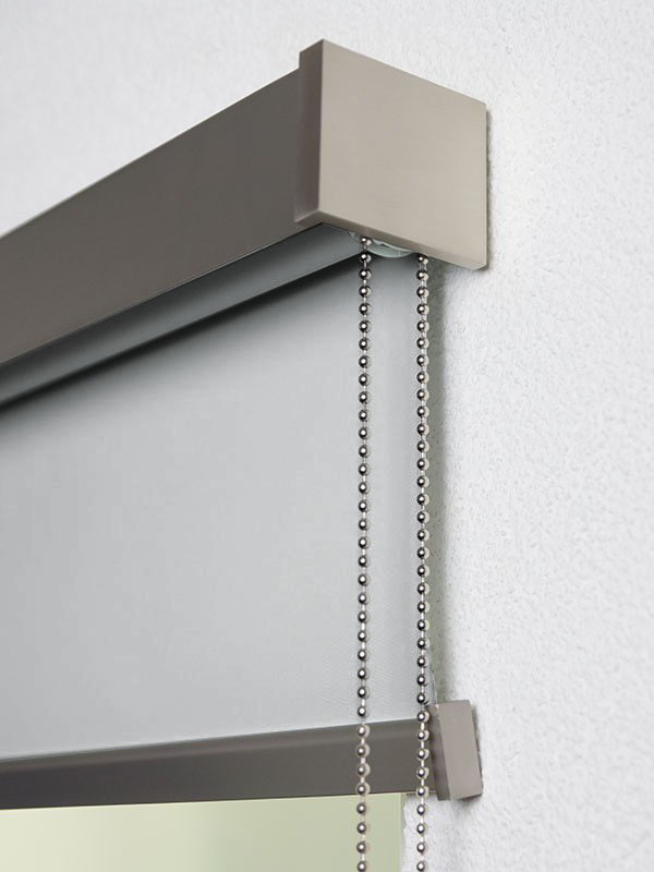 Detailansicht Rollo Springfield VD 27071