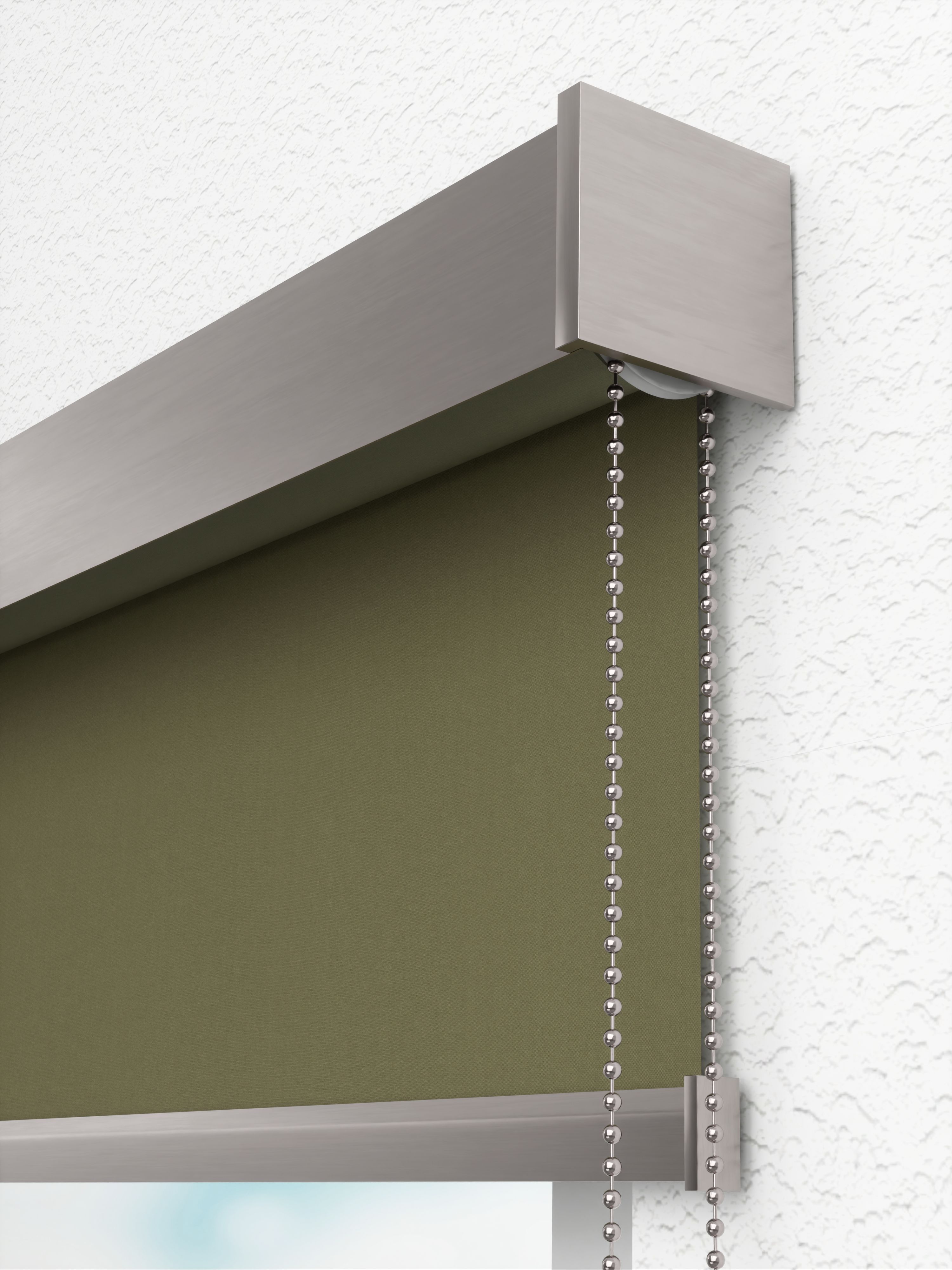 Detailansicht Rollo Springfield VD 27331