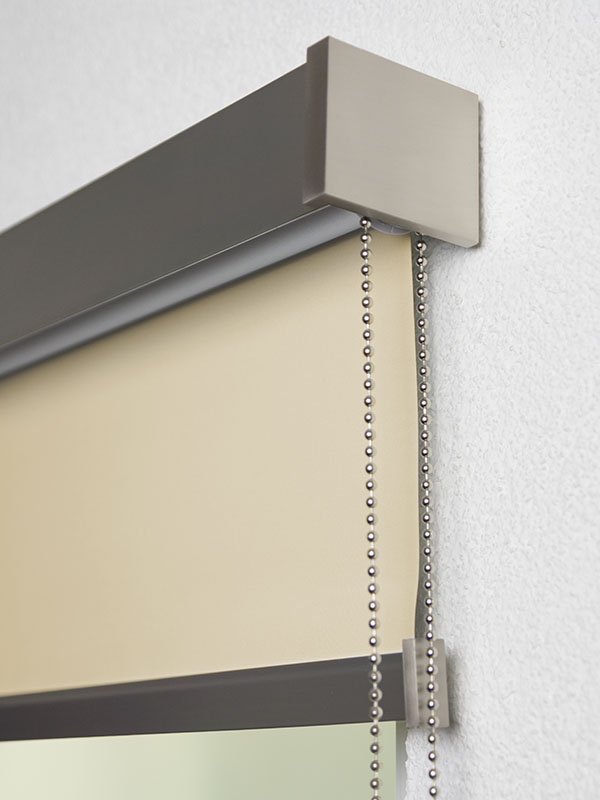 Detailansicht Rollo Seattle VD 29031