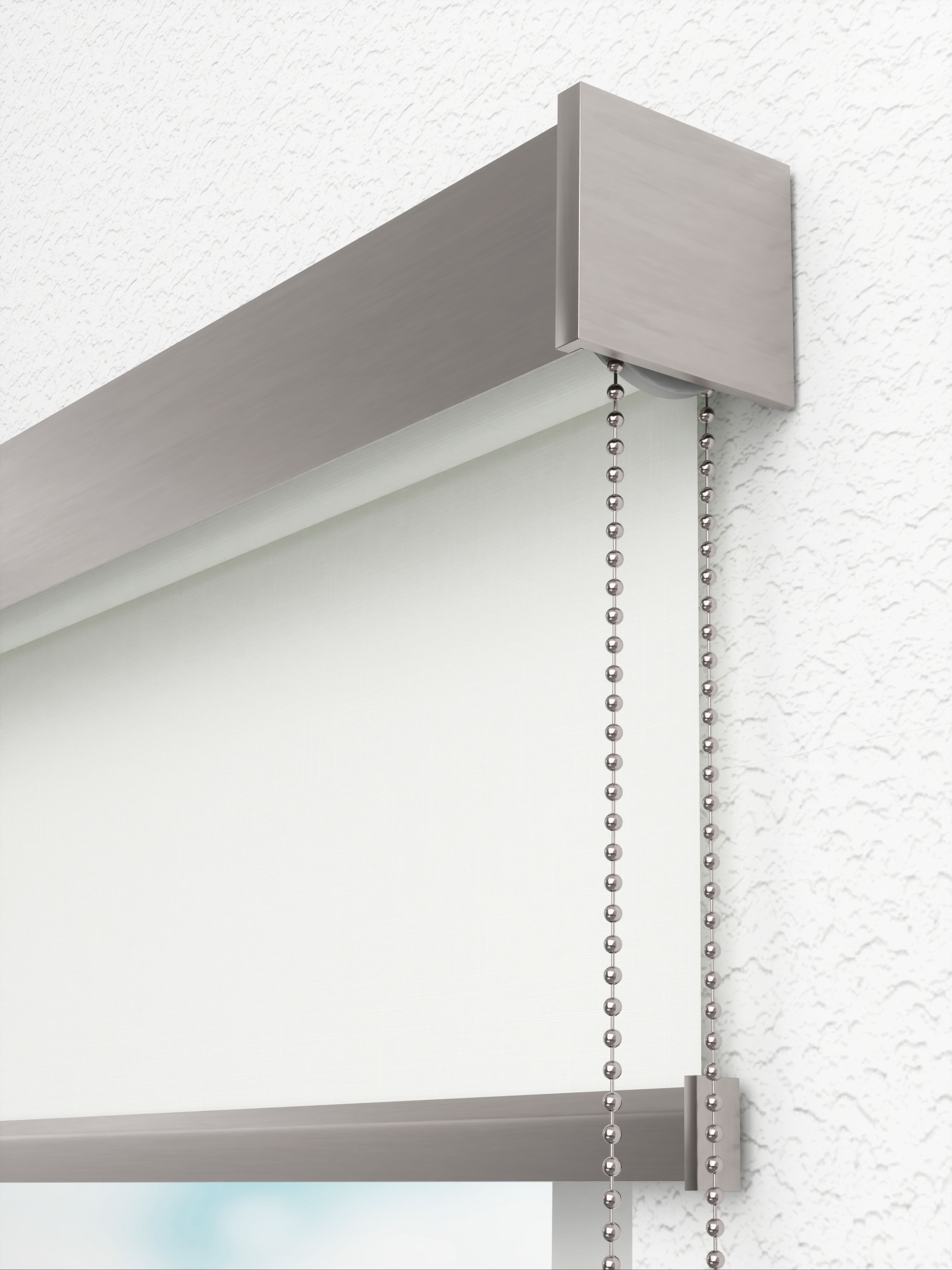 Detailansicht Rollo Hailey 90021