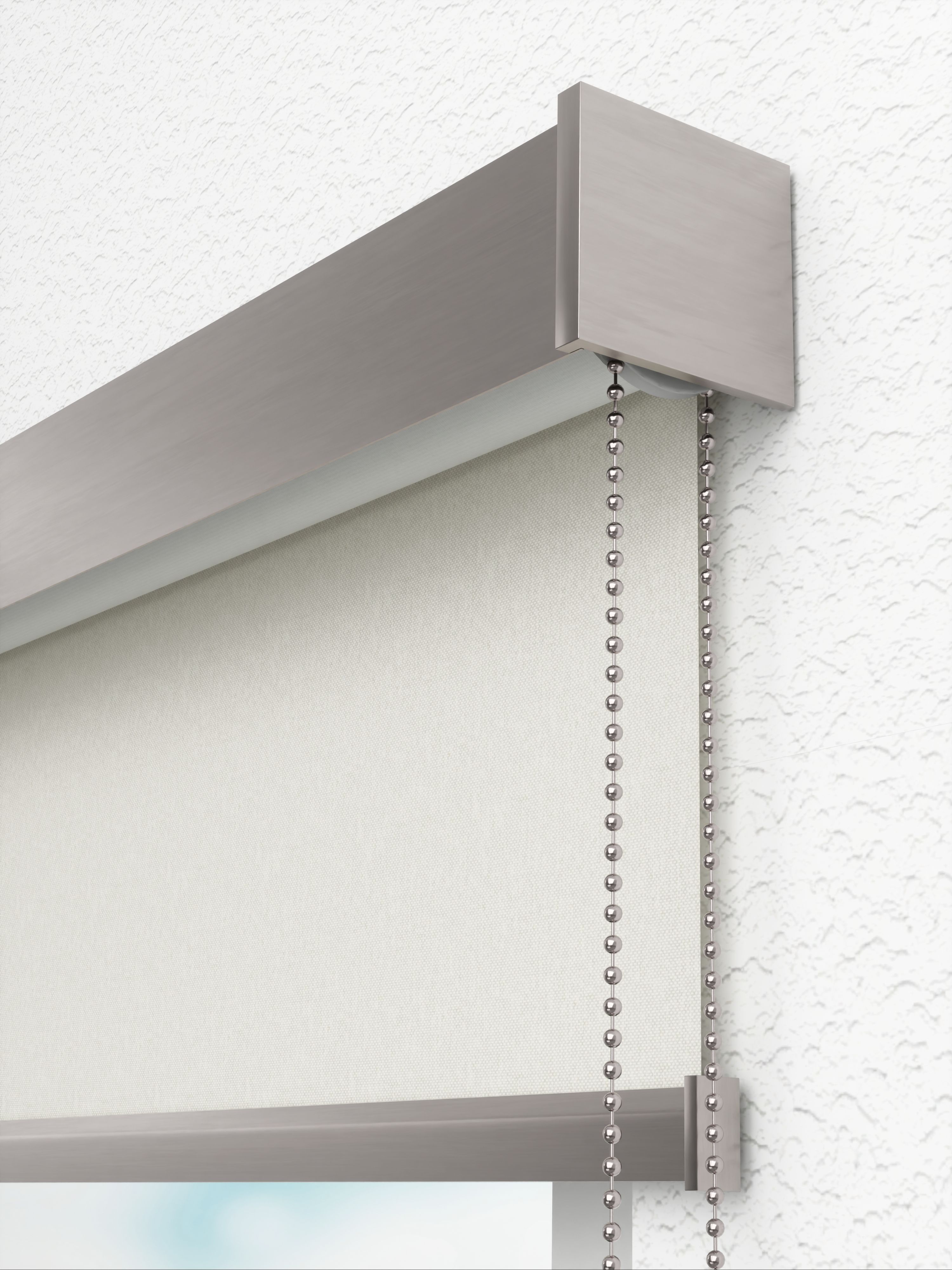 Detailansicht Rollo Boise VD 79351