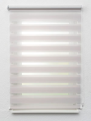 Preview Xinca 6500 1