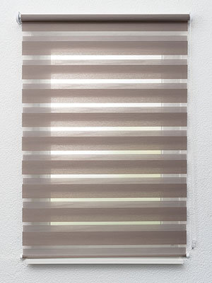 Preview Xinca 6501 1