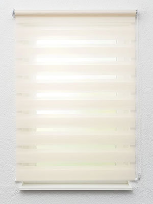 Preview Xinca 6502 1