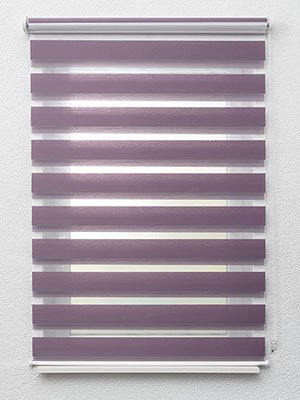 Preview Xinca 6505 1