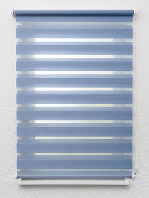 Preview Xinca 6506 1