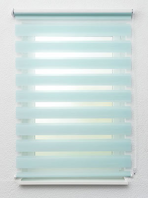 Preview Xinca 6507 1