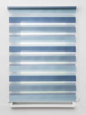 Preview Kekchi 6524 1