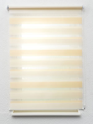 Preview Kekchi 6525 1