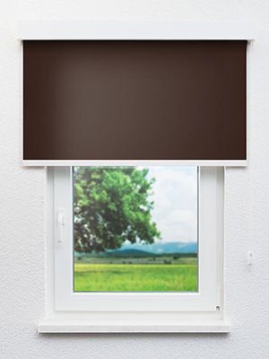 Preview Oviedo 7003 0