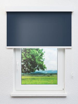 Preview Oviedo 7008 0