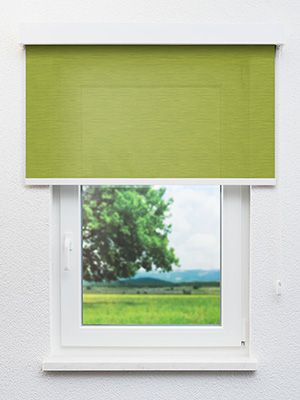 Preview Denia 5024 0