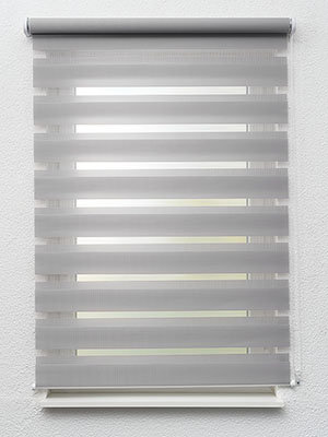 Preview Jacalteco 6537 2