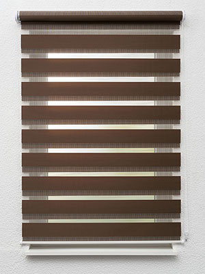 Preview Jacalteco 6539 1