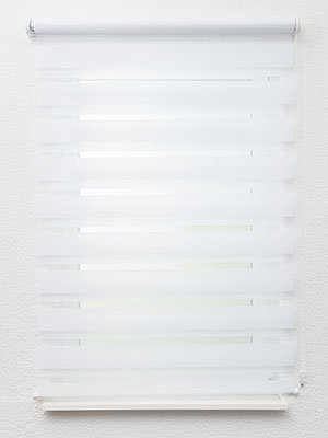 Preview Jacalteco 6541 1