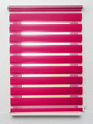 Preview Jacalteco 6543 1