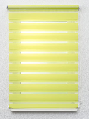 Preview Jacalteco 6544 1