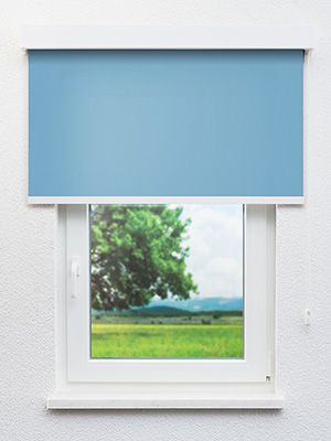 Preview Albacete 5064 0