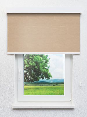 Preview Illescas 5087 0