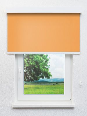 Preview Buron 6327 0