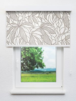 Preview Krienau 20105 0