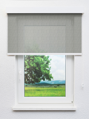 Preview Carona 20046 0