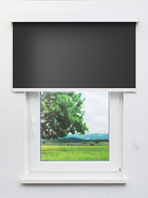 Preview Leysin Verdunkelung 20134 0