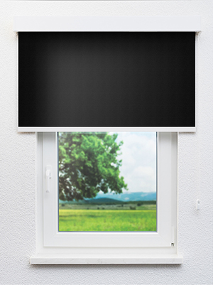 Preview Porza 20298 0