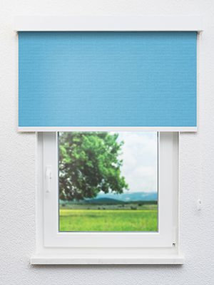 Preview Moiry 20159 0