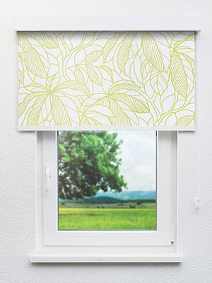 Preview Krienau 20104 0