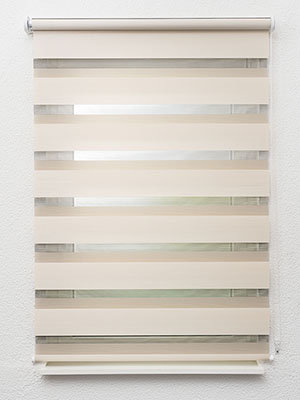 Preview Sonsonate 6580 1