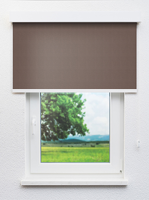 Preview Mauraz Verdunkelung 20204 0