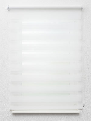 Preview La Paz 6587 1