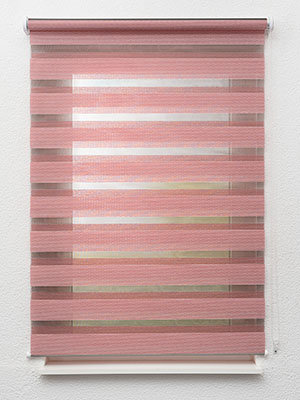 Preview La Paz 6588 1