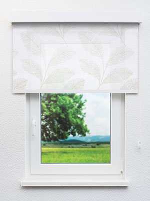 Preview Tomils 20351 0