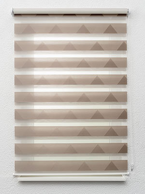 Preview Cabanas 6595 1