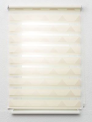 Preview Cabanas 6596 1