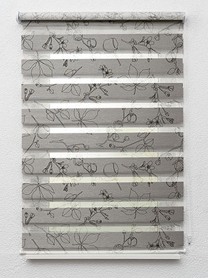 Preview Gotera 6630 2