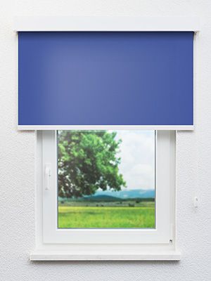 Preview Tejeda 7362 0