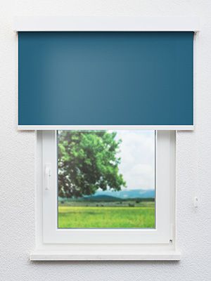 Preview San Jose 6424 0