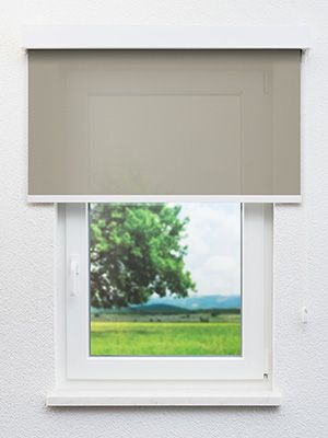 Preview Calviao 6083 0